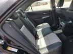 2012 Toyota Camry Base de vânzare în York Haven, PA - Rear End
