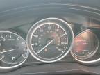 2023 Mazda Cx-9 Touring იყიდება Bridgeton-ში, MO - All Over