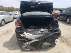 2016 Lexus Ls 600Hl for Sale in Seaford, DE - Rear End