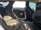 2021 Dodge Durango Pursuit for Sale in Marlboro, NY - All Over