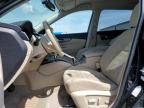 2014 Nissan Rogue S for Sale in Arcadia, FL - Front End