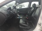 2008 Pontiac G6 Base for Sale in Des Moines, IA - Rear End