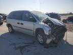2002 Dodge Caravan Se for Sale in New Orleans, LA - Front End
