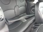 2015 Mini Cooper S for Sale in Concord, NC - Front End