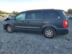 2013 Chrysler Town & Country Touring zu verkaufen in Apopka, FL - Front End