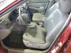 2006 Toyota Camry Le იყიდება Tanner-ში, AL - Mechanical