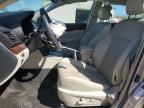 2014 Subaru Legacy 2.5I Limited for Sale in Lawrenceburg, KY - Front End