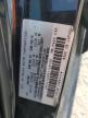 2014 Mazda 6 Touring იყიდება Homestead-ში, FL - Front End