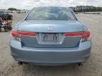 2011 Honda Accord Exl for Sale in Lumberton, NC - Front End