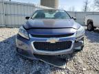 2014 Chevrolet Malibu Ls للبيع في Wayland، MI - Front End