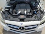 West Palm Beach, FL에서 판매 중인 2014 Mercedes-Benz Cls 550 - Front End