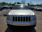 2008 Jeep Grand Cherokee Laredo for Sale in Chalfont, PA - Side