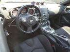 San Martin, CA에서 판매 중인 2009 Nissan 370Z  - Minor Dent/Scratches