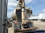 2010 Cei Pacer Feed Delivery Trailer for Sale in Wichita, KS - Side