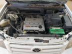 2004 Toyota Highlander  للبيع في Mocksville، NC - Minor Dent/Scratches