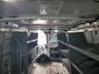 2019 Ford Transit T-150 zu verkaufen in Eight Mile, AL - Side