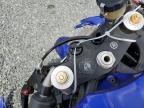2004 YAMAHA YZFR1  for sale at Copart NC - CONCORD