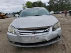 2006 Toyota Avalon Xl იყიდება Hampton-ში, VA - Front End