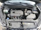 2020 HYUNDAI TUCSON LIMITED à vendre chez Copart AB - EDMONTON