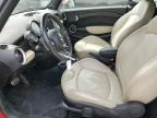2013 Mini Cooper S for Sale in Marlboro, NY - Front End
