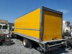 2022 Freightliner Business Class M2 Box Truck for Sale in Grantville, PA - Front End