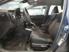 2018 Toyota Corolla L for Sale in Bowmanville, ON - Rear End