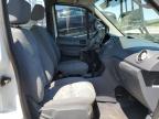 Gastonia, NC에서 판매 중인 2011 Ford Transit Connect Xl - All Over