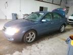 2006 Hyundai Sonata Gls за продажба в Lexington, KY - Front End