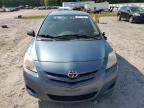 2008 Toyota Yaris  for Sale in Charles City, VA - Front End