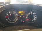 2012 Acura Mdx  на продаже в Pennsburg, PA - Front End