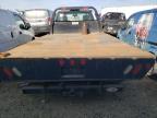 2014 Chevrolet Silverado K3500 for Sale in Nampa, ID - Front End