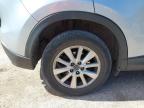 2015 MAZDA CX-5 SE-L for sale at Copart ST HELENS