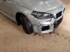 2023 BMW M2 AUTO for sale at Copart WOLVERHAMPTON