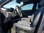 2023 Fisker Inc. Ocean Ocean One for Sale in Antelope, CA - Minor Dent/Scratches