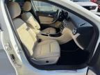 2018 Mercedes-Benz Gla 250 for Sale in Opa Locka, FL - Minor Dent/Scratches
