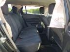 2017 Gmc Terrain Sle продається в Mebane, NC - Front End