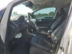 2021 Ford Ecosport Titanium за продажба в Shreveport, LA - Front End