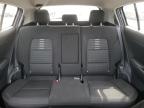 Hampton, VA에서 판매 중인 2018 Kia Sportage Lx - All Over