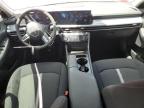 2024 Hyundai Sonata Sel en Venta en Riverview, FL - Front End