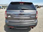 2012 Ford Explorer Limited за продажба в Earlington, KY - Side