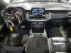 Rapid City, SD에서 판매 중인 2021 Chevrolet Tahoe K1500 Lt - Front End