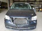 2014 Chrysler Town & Country Touring L იყიდება Eldridge-ში, IA - Front End