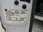 2004 Gmc New Sierra C1500 продається в Ellenwood, GA - All Over