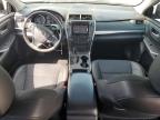 2015 Toyota Camry Le for Sale in Earlington, KY - Hail