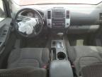 2013 Nissan Xterra X for Sale in Wilmer, TX - Front End