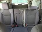 2013 Chevrolet Traverse Ls for Sale in Denver, CO - Front End