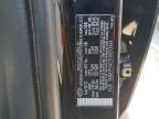 2022 Hyundai Tucson Sel for Sale in Rancho Cucamonga, CA - Front End