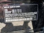 2021 Bmw M5  for Sale in Marlboro, NY - All Over