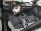 2000 Honda Insight  en Venta en Madisonville, TN - Rear End