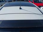 2013 CITROEN C4 SELECTI for sale at Copart BRISTOL